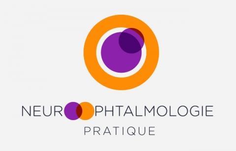 Application Neuro-ophtalmologie